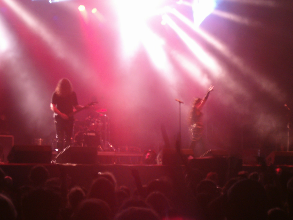 Graspop 2005 door Jenda ~ 18.jpg